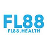 fl88 health