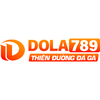 Dola789 Thiên đường đá gà
