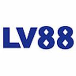 Nhà cái LV88
