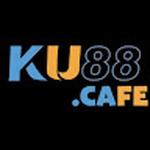 ku88cafetop