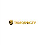 Tam Quốc TV