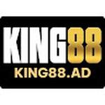 King88
