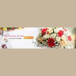 shop hoa tuoi bac ninhvn