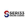 Seri33 gqlpyom