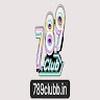 789CLUB BIN
