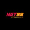 NET88 XINCOM