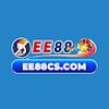 EE88