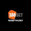 188 bet
