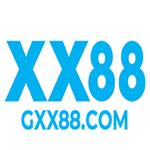 Nhà Cái XX88