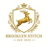 Brooklyn Stitch