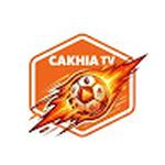 Cakhia TV 365tv