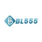 BL555 Comse