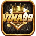 vina99 app