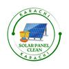 Solar Panel Clean Karachi