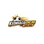 Keonhacaionline online