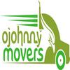 Ojohnny Movers