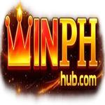 WinPH