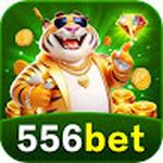 556bet