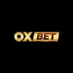 Oxbetb online