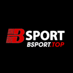 Bsport top