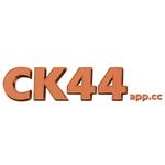 CK44 Game