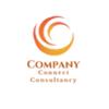 Company Connect Consultancy