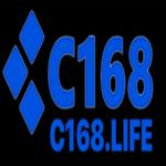 C168 life