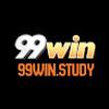 99Win Study