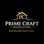 Prime Craft Renovation