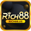 rich88us