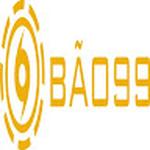 Bao99 Contact