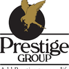 Prestige Springwood
