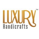 Luxury Handicrafts
