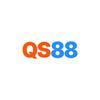 Nhà cái QS88