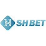 Shbet Reviews