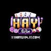 Cổng Game HAYWIN