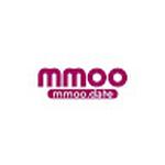 Mmoo date