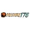 Platform Permainan Online Musang178