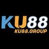 Ku88 group
