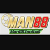 MAN88
