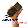 Advanced Appliance LTD