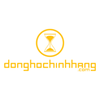 donghochinhhang.profile1@gmail.com