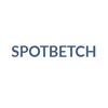 spotbet ch