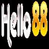 Hello88
