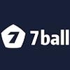 Nhà Cái 7ball