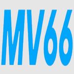 MV66 ✅️ Cổng Chơi Game Trực Tu