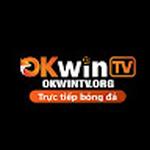 org okwintv
