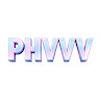 PHVVV app