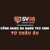 SV88 Show