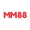 MM88 USCOM